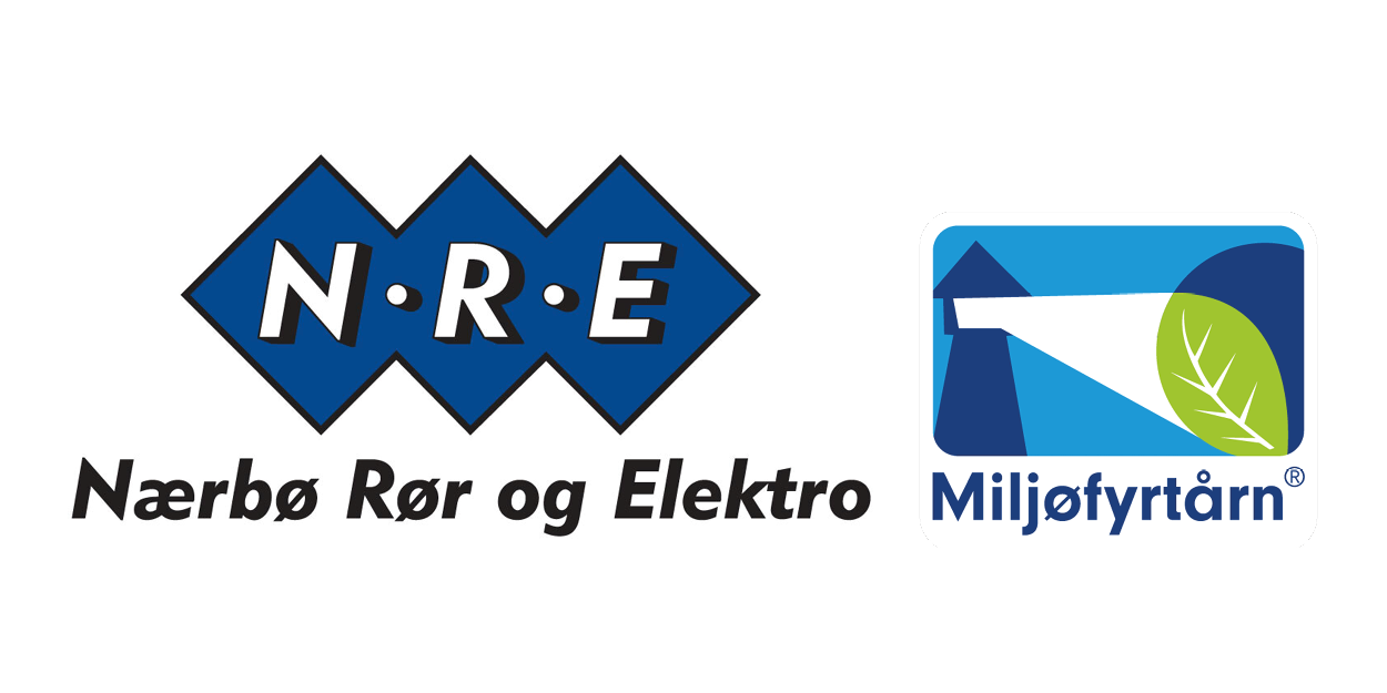 Nærbø Rør og Elektro AS