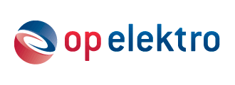 OP Elektro AS