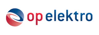 OP Elektro AS