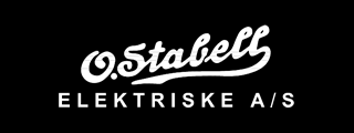 O. Stabell Elektriske AS