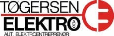 Tøgersen Elektro AS