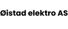 Øistad Elektro